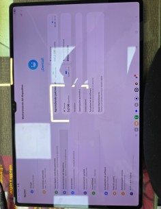 1-1-274288-1-Tablet Samsung Galaxy Tab S9 Ultra 14.6 12gb 256gb 5g 