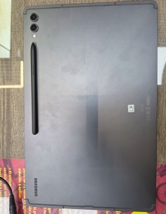1-1-274288-1-Tablet Samsung Galaxy Tab S9 Ultra 14.6 12gb 256gb 5g  2