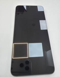 1-1-274290-1-Smartphone Zte Blade A55 4 64Gb Black 2
