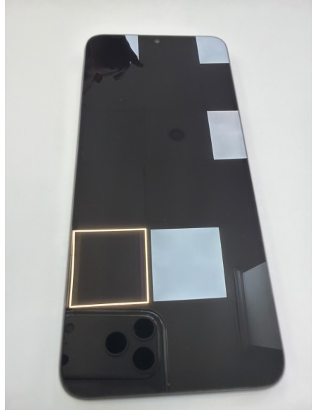 1-1-274290-2-Smartphone Zte Blade A55 4 64Gb Black