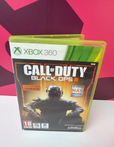 8-8-78750-1-Videojuego Xbox 360 Call of Duty Black Ops III