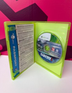 8-8-78752-1-Videojuego Xbox 360 Farcry 3 2