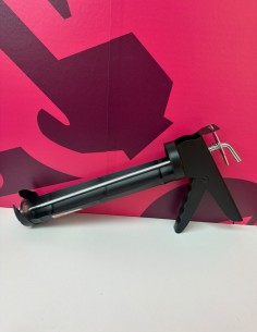 8-8-78754-1-Pistola Silicona basica