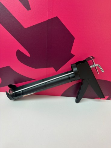 8-8-78754-1-Pistola Silicona basica