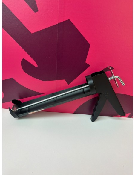 8-8-78754-1-Pistola Silicona basica
