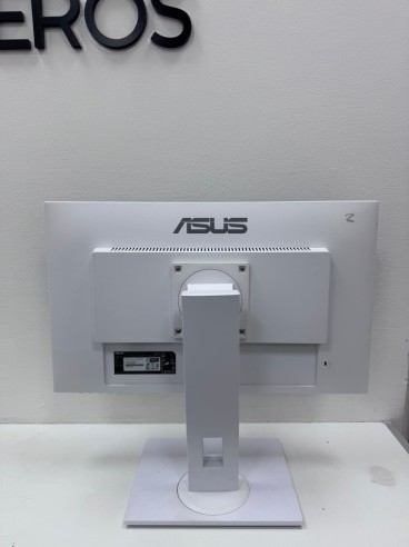 7-7-88072-1-Televisor LED Asus Va24dqlbw