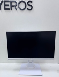 7-7-88072-1-Televisor LED Asus Va24dqlbw 2