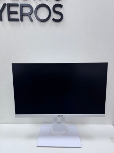 7-7-88072-2-Televisor LED Asus Va24dqlbw