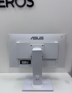 7-7-88071-1-Televisor LED Asus Va24dqlbw