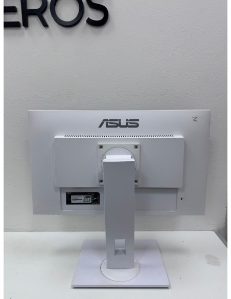 7-7-88071-1-Televisor LED Asus Va24dqlbw