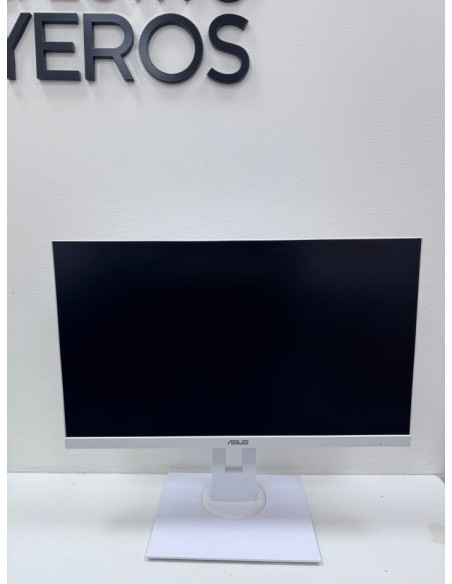 7-7-88071-2-Televisor LED Asus Va24dqlbw