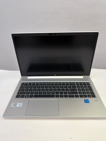 1-1-272290-1-Ordenador Portátil HP Probook 450 G10 I5-1340P 16ram 1Tb