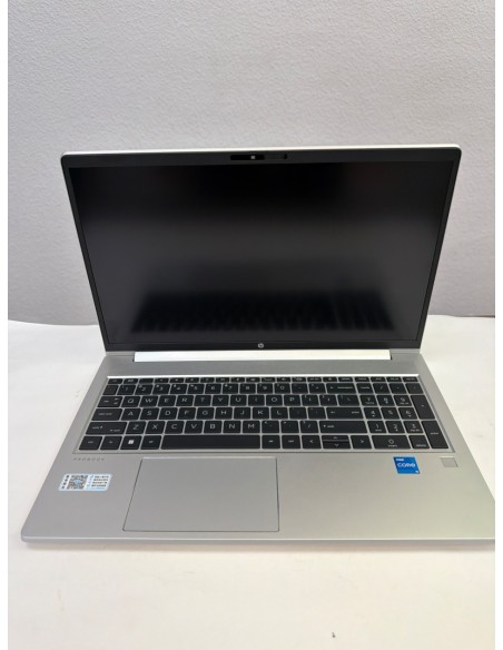 1-1-272290-1-Ordenador Portátil HP Probook 450 G10 I5-1340P 16ram 1Tb