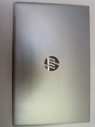 1-1-272290-2-Ordenador Portátil HP Probook 450 G10 I5-1340P 16ram 1Tb