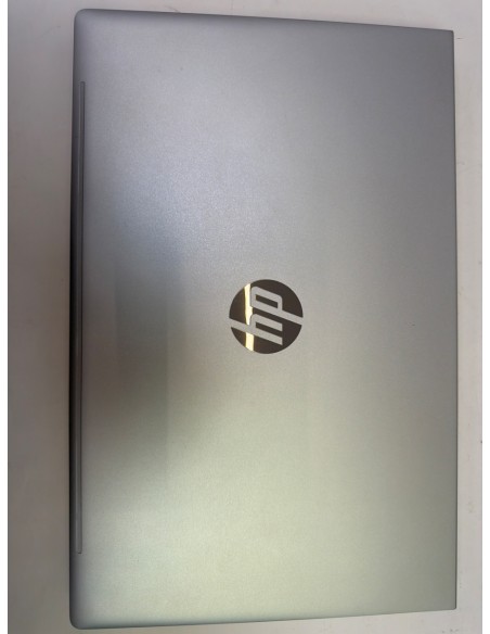 1-1-272290-2-Ordenador Portátil HP Probook 450 G10 I5-1340P 16ram 1Tb