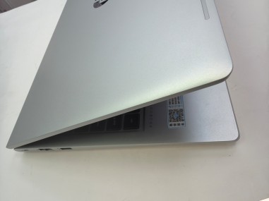 1-1-272290-3-Ordenador Portátil HP Probook 450 G10 I5-1340P 16ram 1Tb
