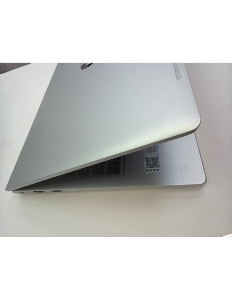 1-1-272290-3-Ordenador Portátil HP Probook 450 G10 I5-1340P 16ram 1Tb