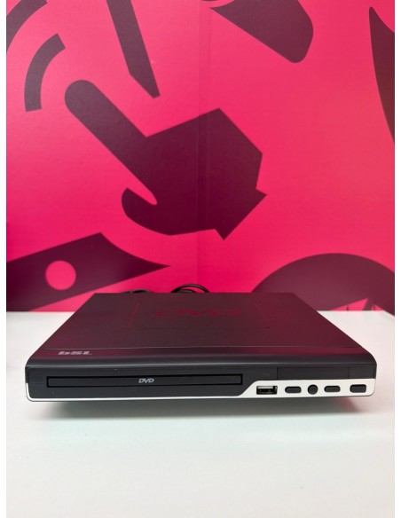 8-8-78759-2-Reproductor DVD DSL