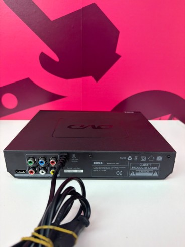 8-8-78759-3-Reproductor DVD DSL