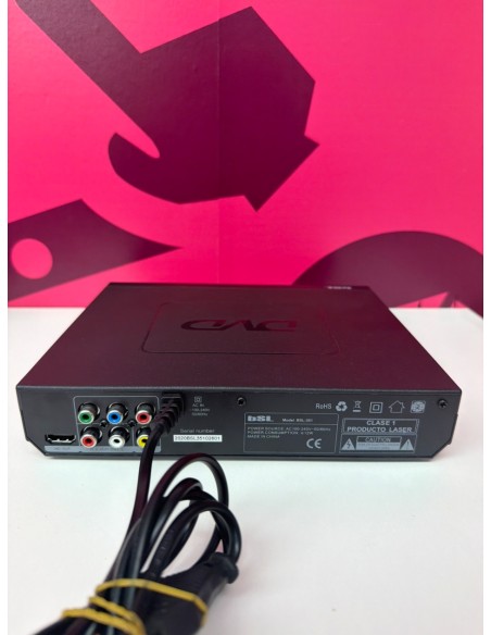 8-8-78759-3-Reproductor DVD DSL