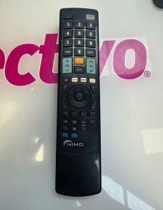 9-9-78195-1-Televisor LED SMART Thomson 32he5606 2