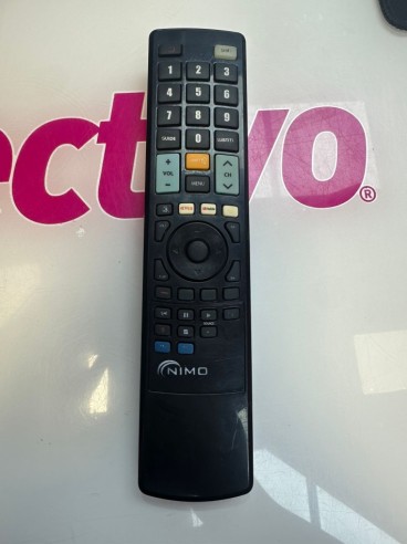 9-9-78195-2-Televisor LED SMART Thomson 32he5606