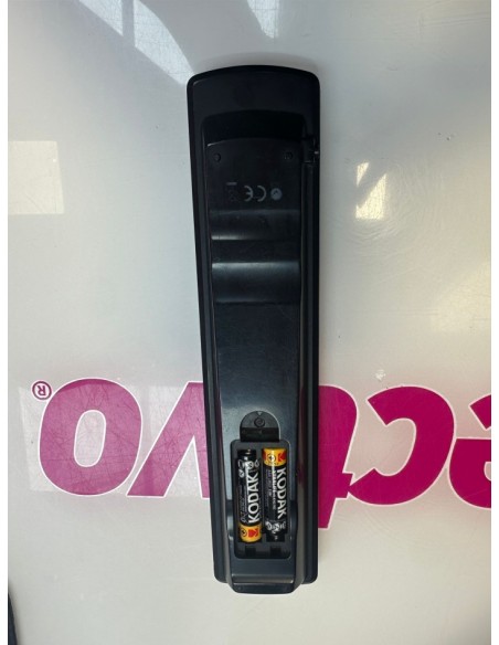 9-9-78195-3-Televisor LED SMART Thomson 32he5606