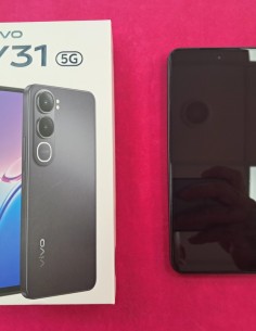 6-6-169699-1-Smartphone Vivo Y31 5G 512GB