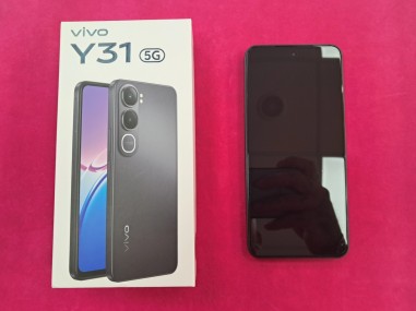 6-6-169699-1-Smartphone Vivo Y31 5G 512GB