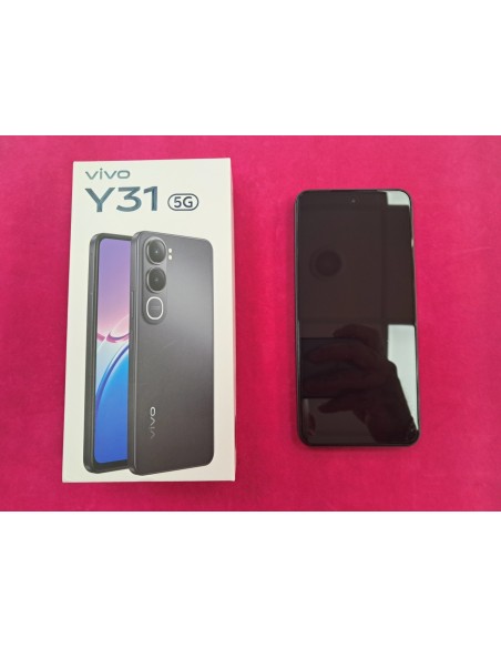 6-6-169699-1-Smartphone Vivo Y31 5G 512GB