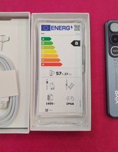 6-6-169699-1-Smartphone Vivo Y31 5G 512GB 2