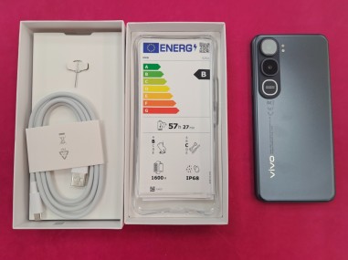 6-6-169699-2-Smartphone Vivo Y31 5G 512GB