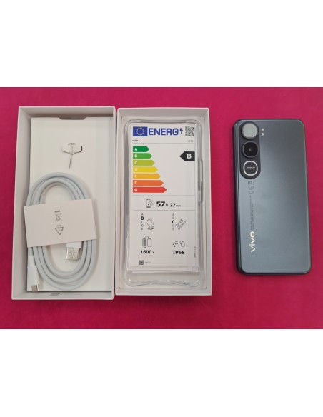6-6-169699-2-Smartphone Vivo Y31 5G 512GB
