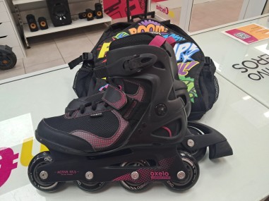 6-6-169694-1-Patines en linea Oxelo Active fit.3 T38