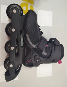 6-6-169694-1-Patines en linea Oxelo Active fit.3 T38 2