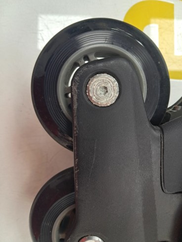 6-6-169694-4-Patines en linea Oxelo Active fit.3 T38