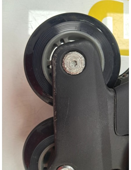 6-6-169694-4-Patines en linea Oxelo Active fit.3 T38