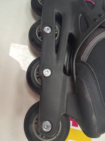 6-6-169694-5-Patines en linea Oxelo Active fit.3 T38