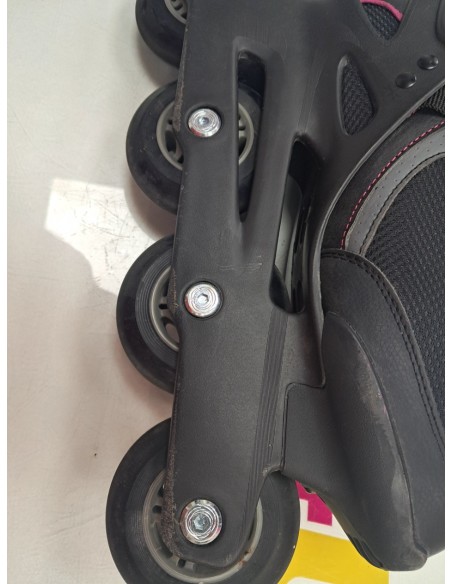 6-6-169694-5-Patines en linea Oxelo Active fit.3 T38