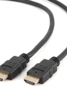 7-7-88092-1-Cable HDMI V1.4 4K