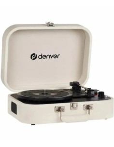 7-7-88112-1-TocaDiscos Denver VPL-130DGR