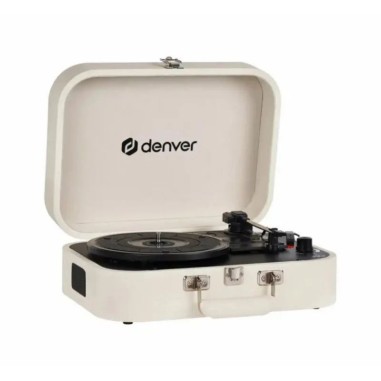 7-7-88112-1-TocaDiscos Denver VPL-130DGR