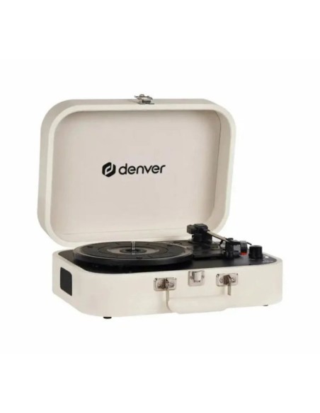 7-7-88112-1-TocaDiscos Denver VPL-130DGR