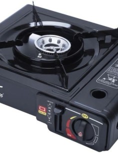 7-7-88116-1-cocina de gas thulos th-gs019