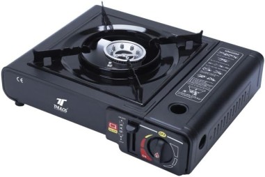 7-7-88116-1-cocina de gas thulos th-gs019