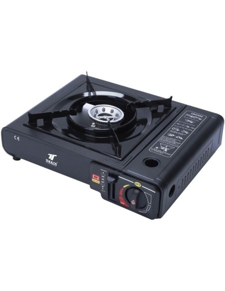 7-7-88117-1-cocina de gas thulos th-gs019
