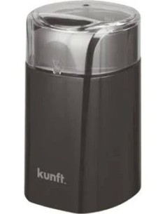 7-7-88121-1-Molinillo de Café KUNFT KCG5414