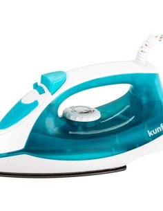 7-7-88151-1-Plancha de vapor Kunft KSI450