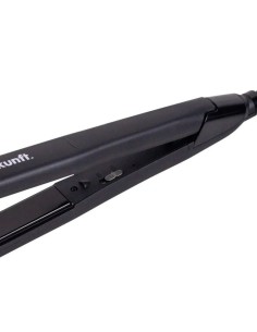 7-7-88176-1- Plancha de Pelo Kunft KHS88