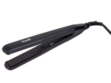 7-7-88176-1- Plancha de Pelo Kunft KHS88
